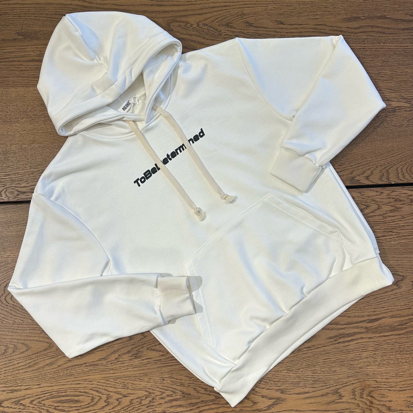 FELPA LEGGERA FANTASIA