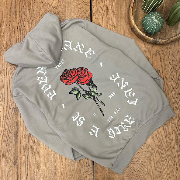 FELPA LEGGERA FANTASIA