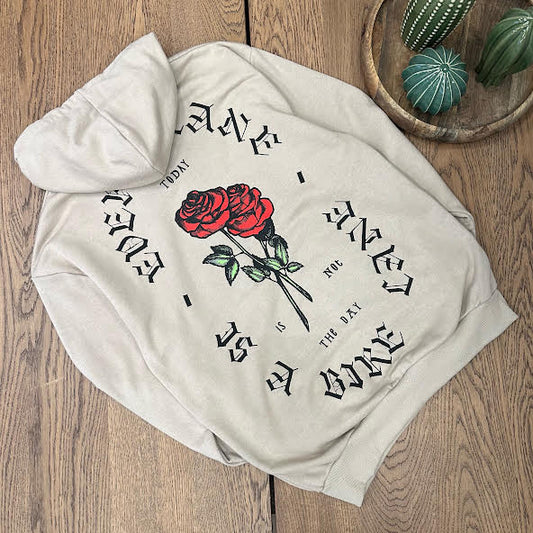 FELPA LEGGERA FANTASIA