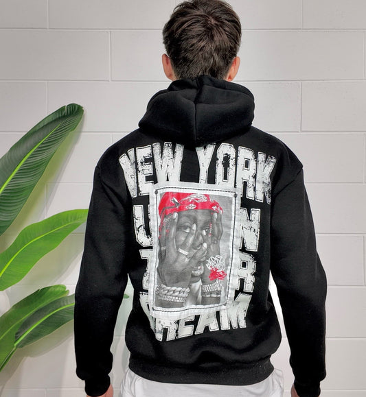 FELPA FELPA (NJ2131I25)