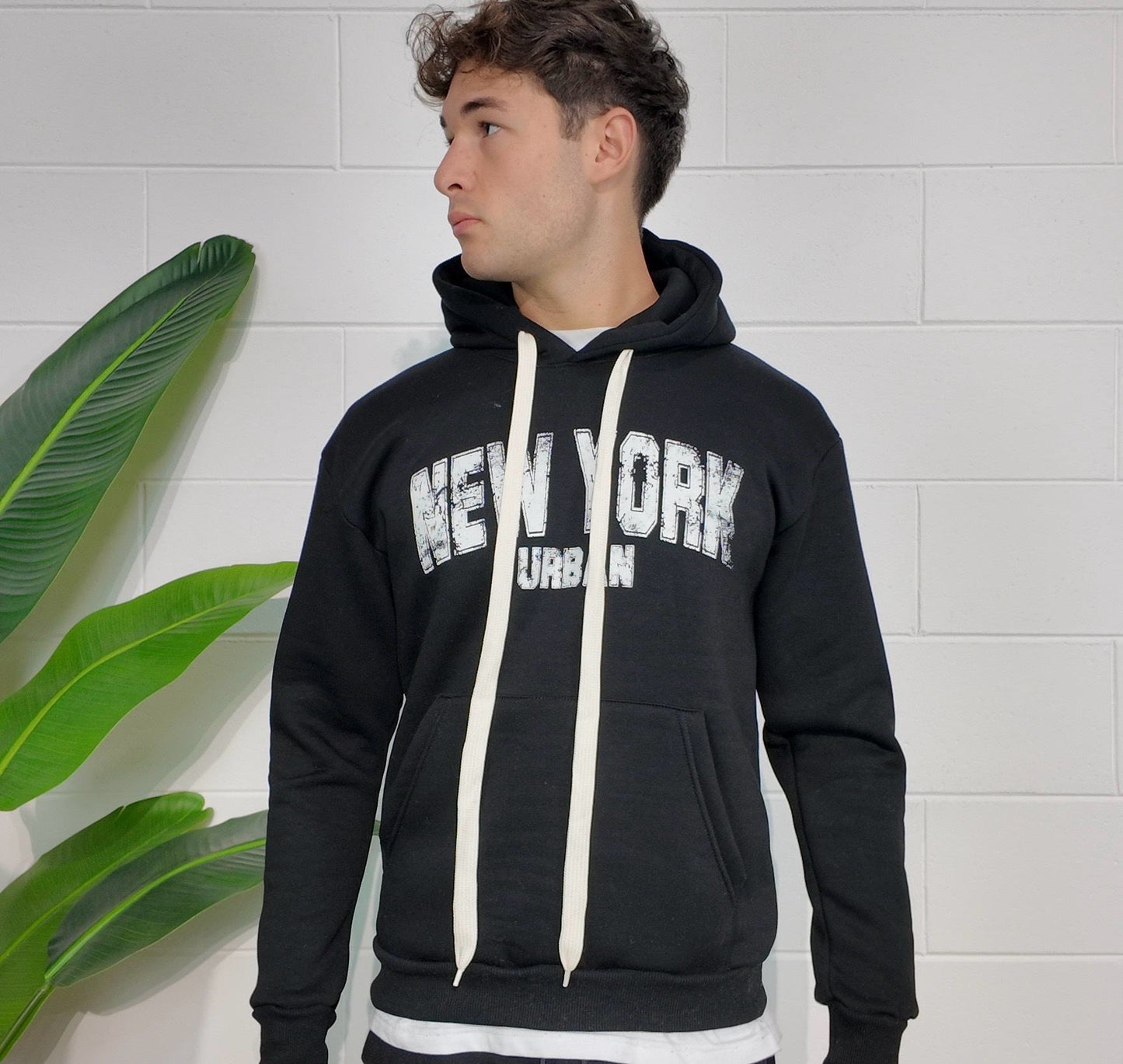 FELPA FELPA (NJ2131I25)