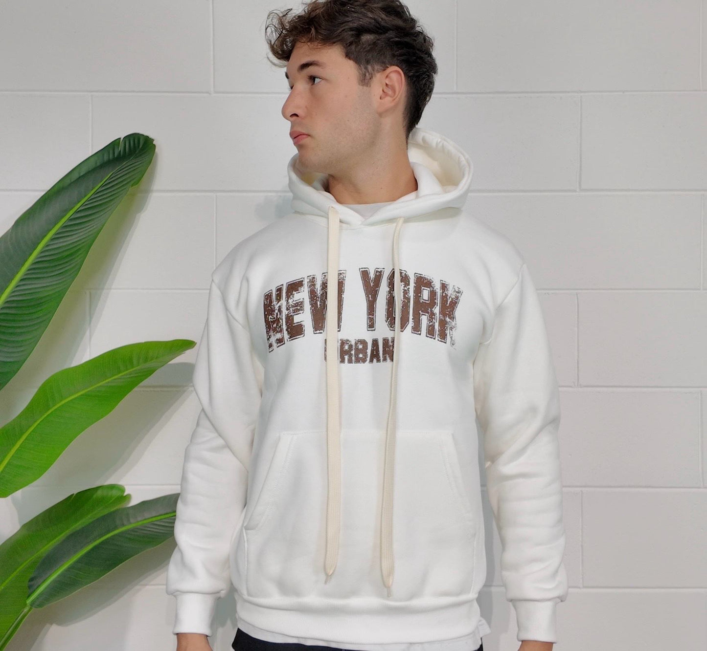 FELPA FELPA (NJ2131I25)