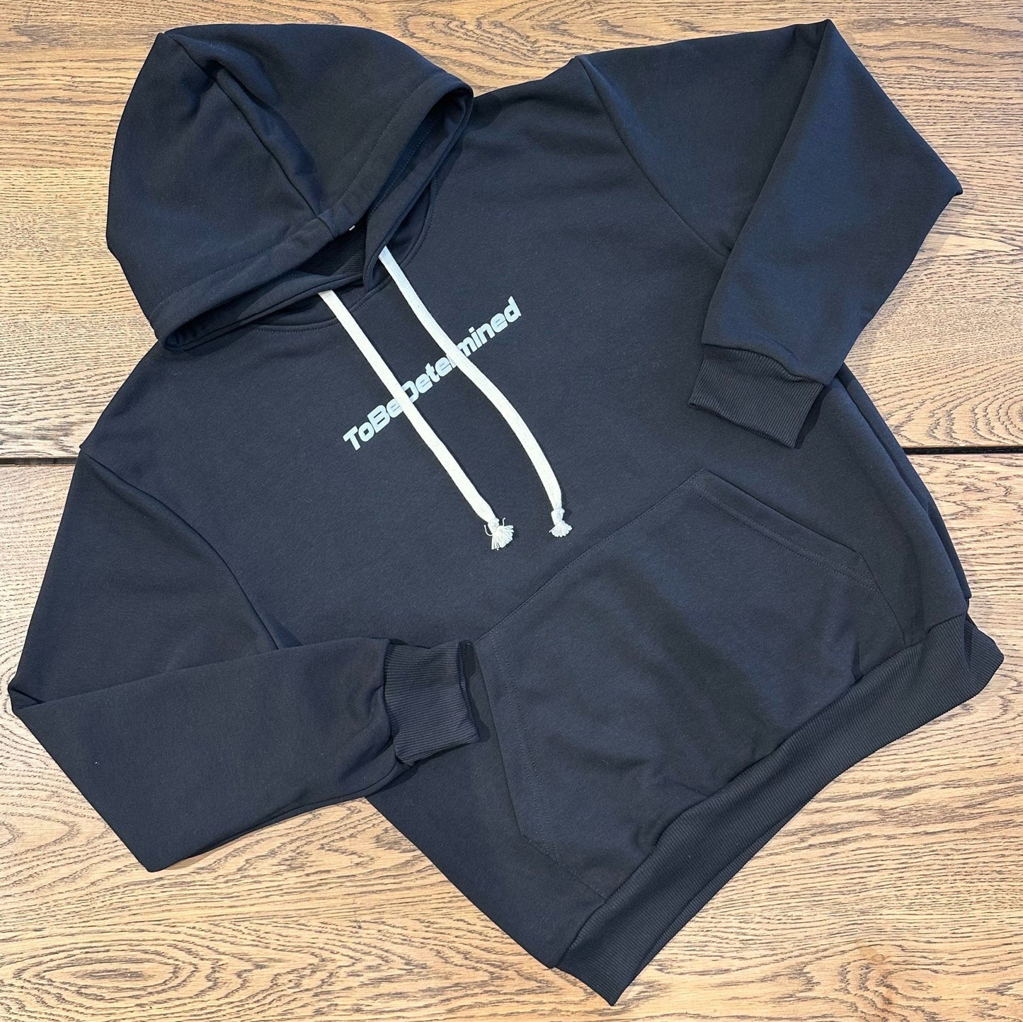 FELPA LEGGERA FANTASIA