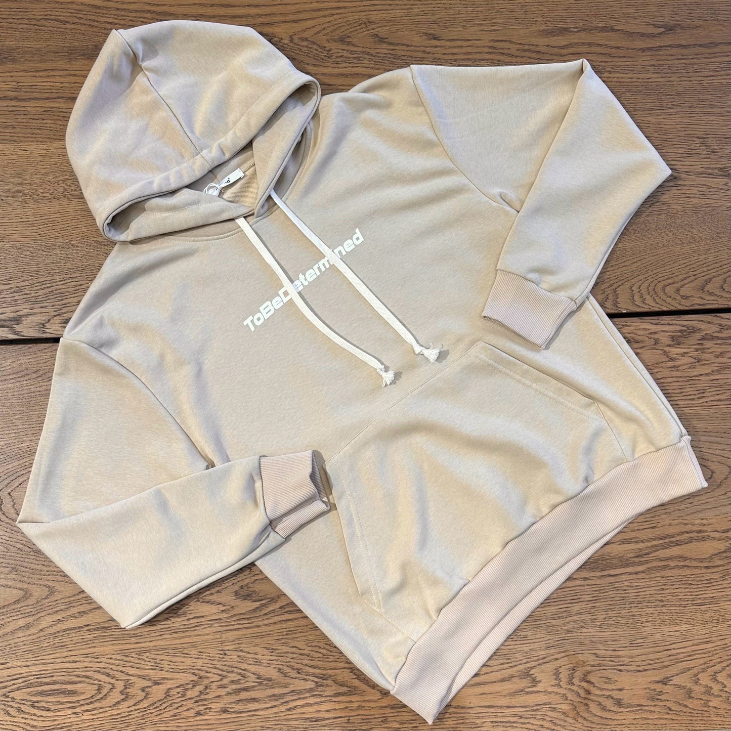 FELPA LEGGERA FANTASIA