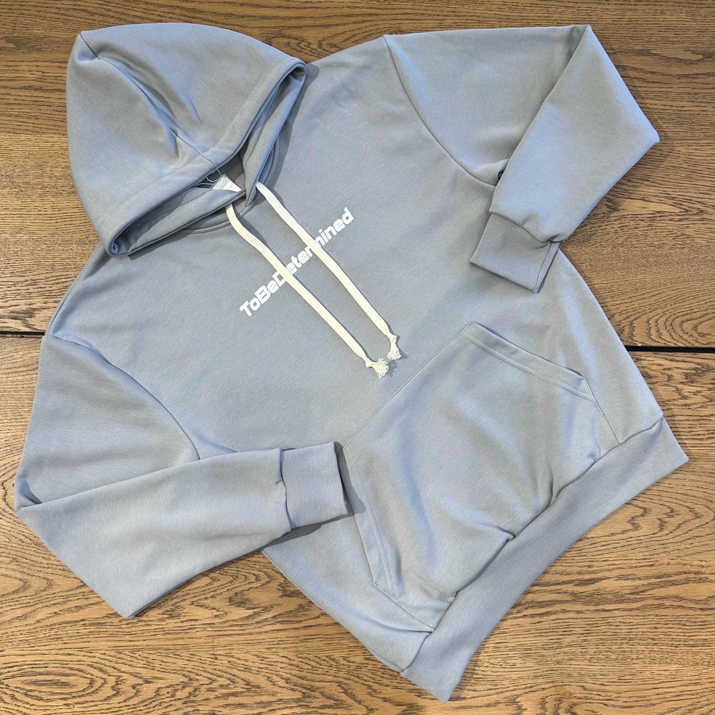 FELPA LEGGERA FANTASIA