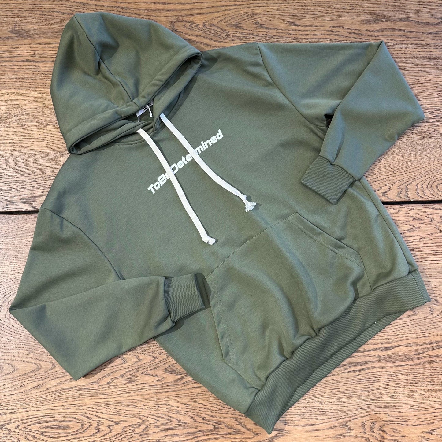 FELPA LEGGERA FANTASIA