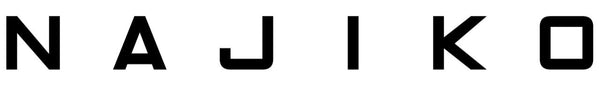 najiko-shop